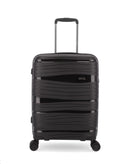 Valise cabine rigide ultralight TENALI 55 cm