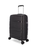 Valise cabine rigide ultralight TENALI 55 cm