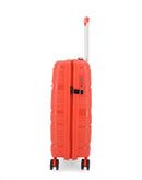 Valise cabine rigide ultralight TENALI 55 cm