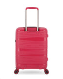 Valise cabine rigide ultralight TENALI 55 cm