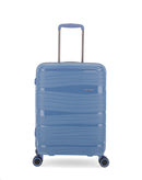 Valise cabine rigide ultralight TENALI 55 cm