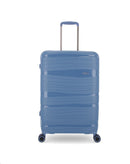 Valise rigide Ultra Light TENALI weekend  67 cm