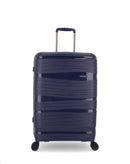 Valise rigide Ultra Light TENALI weekend  67 cm