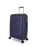 Valise rigide Ultra Light TENALI weekend  67 cm