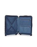 Valise rigide Ultra Light TENALI weekend  67 cm