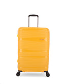 Valise rigide Ultra Light TENALI weekend  67 cm