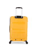 Valise rigide Ultra Light TENALI weekend  67 cm