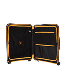 Valise rigide Ultra Light TENALI weekend  67 cm