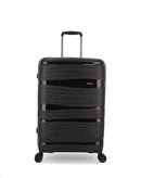 Valise rigide Ultra Light TENALI weekend  67 cm