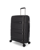 Valise rigide Ultra Light TENALI weekend  67 cm