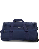 Sac de voyage 2 roues Jump TOLEDO 2.0 52 cm