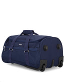 Sac de voyage 2 roues Jump TOLEDO 2.0 52 cm