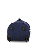 Sac de voyage 2 roues Jump TOLEDO 2.0 52 cm