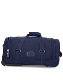 Sac de voyage 2 roues Jump TOLEDO 2.0 52 cm