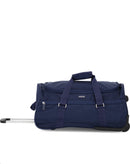 Sac de voyage 2 roues Jump TOLEDO 2.0 52 cm