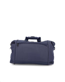 Sac de voyage Jump TRITON 31 cm