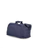 Sac de voyage Jump TRITON 31 cm