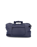 Sac de voyage Jump TRITON 31 cm