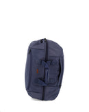 Sac de voyage Jump TRITON 31 cm