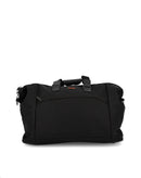 Sac de voyage Jump TRITON 31 cm