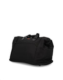 Sac de voyage Jump TRITON 31 cm