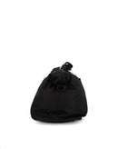 Sac de voyage Jump TRITON 31 cm