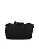 Sac de voyage Jump TRITON 31 cm