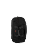 Sac de voyage Jump TRITON 31 cm