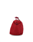 Sac de voyage Jump TRITON 31 cm