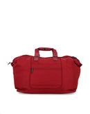 Sac de voyage Jump TRITON 31 cm