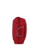 Sac de voyage Jump TRITON 31 cm