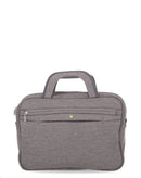 Sacoche ordinateur 13" Lys Modèle 1772