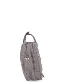 Sacoche ordinateur 13" Lys Modèle 1772