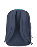 Sac à dos ordinateur 13" Lys Modèle 1773