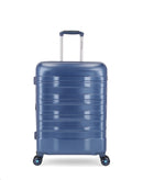 Valise Weekend Rigide Extensible Modèle 1781