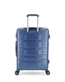 Valise Weekend Rigide Extensible Modèle 1781