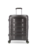 Valise Weekend Rigide Extensible Modèle 1781