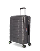 Valise Weekend Rigide Extensible Modèle 1781