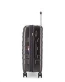 Valise Weekend Rigide Extensible Modèle 1781