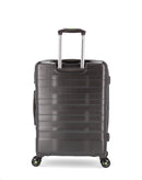 Valise Weekend Rigide Extensible Modèle 1781