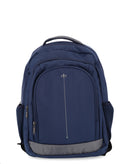 Sac à dos ordinateur 15.6" Lys Modèle 316