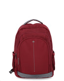 Sac à dos ordinateur 15.6" Lys Modèle 316