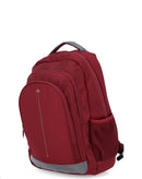 Sac à dos ordinateur 15.6" Lys Modèle 316