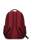 Sac à dos ordinateur 15.6" Lys Modèle 316