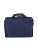 Sacoche ordinateur 15" Lys Modèle 318