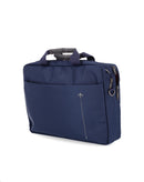 Sacoche ordinateur 15" Lys Modèle 318