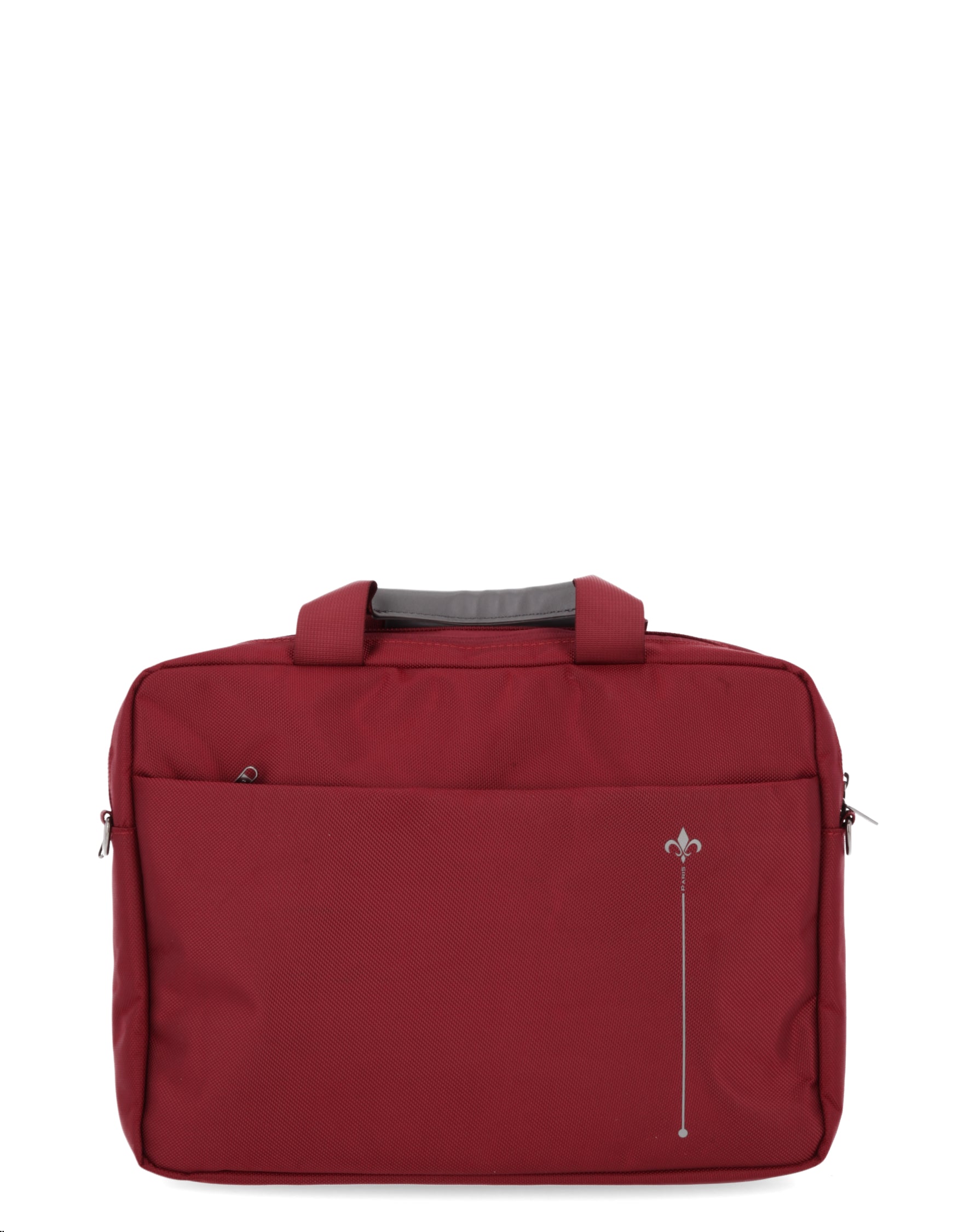 #couleur_bordeaux