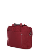 Sacoche ordinateur 15" Lys Modèle 318