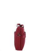 Sacoche ordinateur 15" Lys Modèle 318