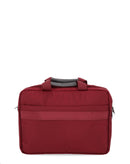 Sacoche ordinateur 15" Lys Modèle 318